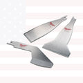 Milwaukee 49-22-5403 Material Removal Blade Set (3-Piece)