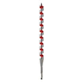 Milwaukee 48-13-5930 15/16" x 18" Ship Auger Bit