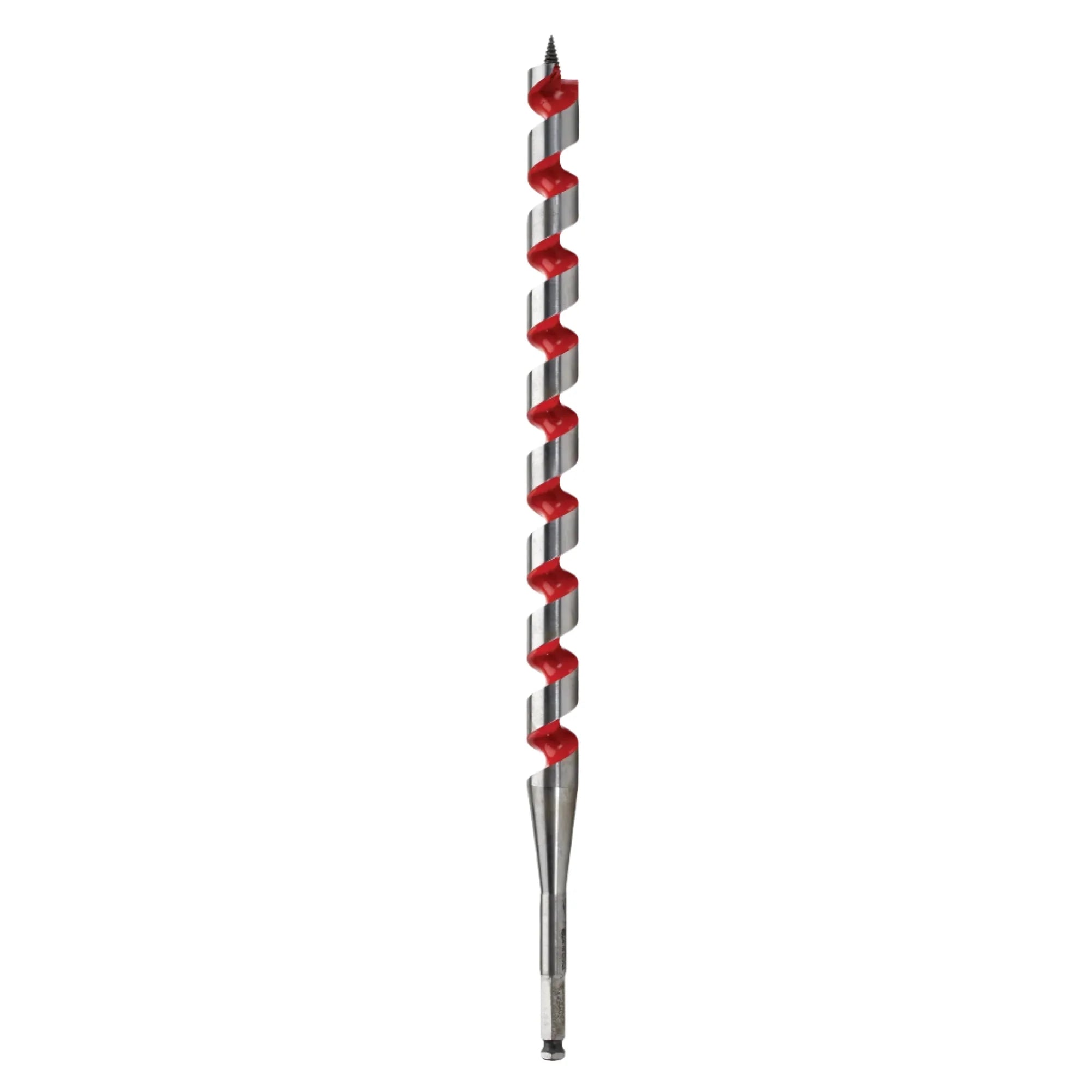 Milwaukee 48-13-5930 15/16" x 18" Ship Auger Bit