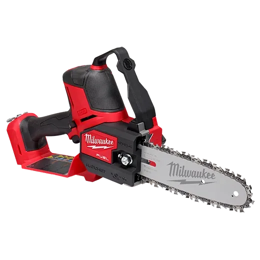Milwaukee 3004-20 M18 FUEL™ HATCHET™ 8" Pruning Saw (Tool Only)