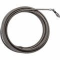 Milwaukee 48-53-2574 1/4" X 25' Drop Head Cable
