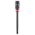 Milwaukee 48-28-2010 6" x 3/8" Universal QUIK-LOK™ Extension