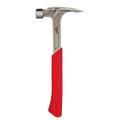 Milwaukee 48-22-9020 20oz Smooth Face Rip Claw Hammer