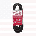 Milwaukee 48-76-4008 8 ft. Quik-Lok Cord 3 Wire Cord