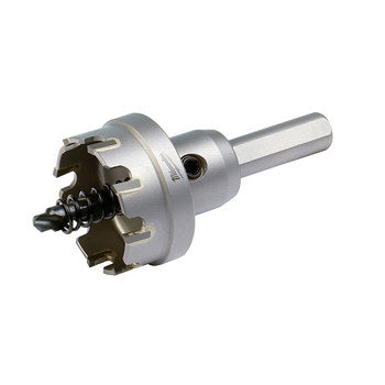 Milwaukee 49-57-8623 1-3/8 in. Carbide Hole Cutter