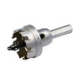 Milwaukee 49-57-8623 1-3/8 in. Carbide Hole Cutter