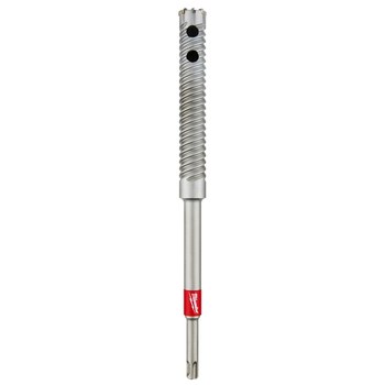 Milwaukee 48-20-6710 9/16 in. x 12 in. SDS-Plus Rebar Cutter