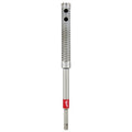 Milwaukee 48-20-6710 9/16 in. x 12 in. SDS-Plus Rebar Cutter