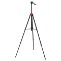 Milwaukee 48-35-1411 72" Laser Tripod