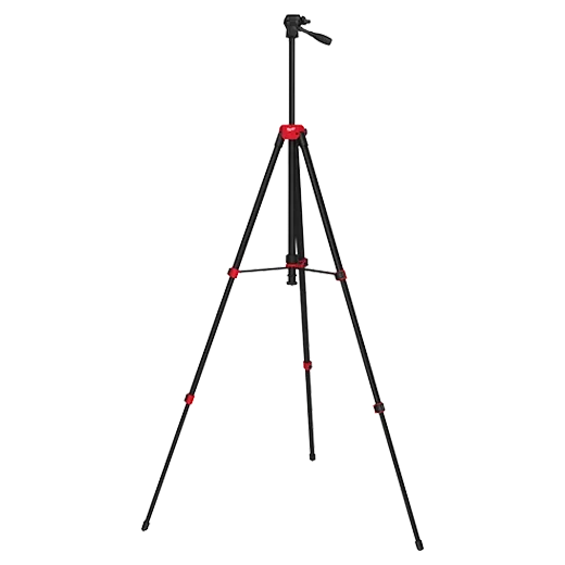 Milwaukee 48-35-1411 72" Laser Tripod