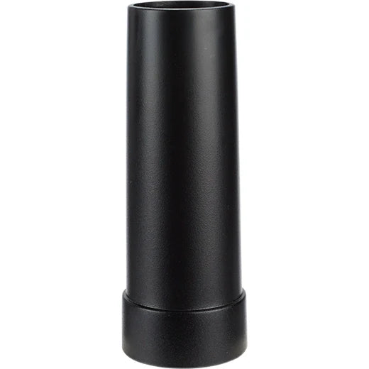 Milwaukee 49-90-1960 Dust Extractor Adapter