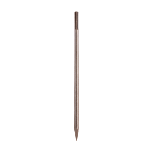 Milwaukee 48-62-4077 18" SDS Max Bull Point