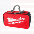 Milwaukee 49-90-2019 Vacuum Tool Storage Bag