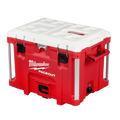 Milwaukee 48-22-8462 PACKOUT™ 40QT XL Cooler