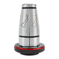 Milwaukee 49-16-2613 2 in. ProPex Expansion Head