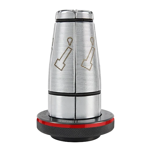 Milwaukee 49-16-2613 2 in. ProPex Expansion Head