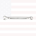 Milwaukee 45-96-9510 10MM Metric Combination Wrench