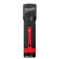 Milwaukee 2107 325L Focusing Flashlight (Open Box)