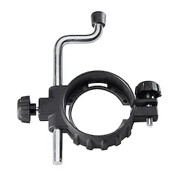 Milwaukee 49-90-2410 M18 Oscillating Multi-Tool Depth Adapter