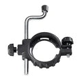 Milwaukee 49-90-2410 M18 Oscillating Multi-Tool Depth Adapter (Open Box)