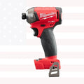Milwaukee 2760-20 M18 FUEL SURGE 1/4" Hex Hydraulic Driver