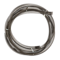 Milwaukee 48-53-2852 7/8" x 15' All Purpose Wind Sectional Drain Cleaning Cable