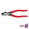 Milwaukee MT507 7 in. Diagonal Cutting Pliers