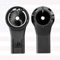 Milwaukee 49-90-2300 M12 HAMMERVAC Nozzle