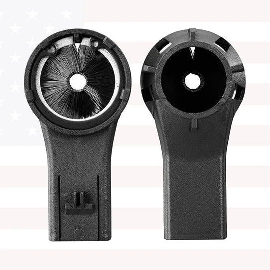 Milwaukee 49-90-2300 M12 HAMMERVAC Nozzle