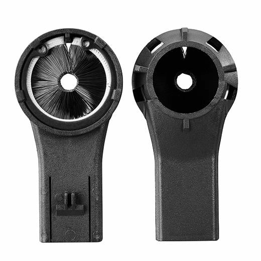 Milwaukee 49-90-2300 M12™ HAMMERVAC™ Nozzle