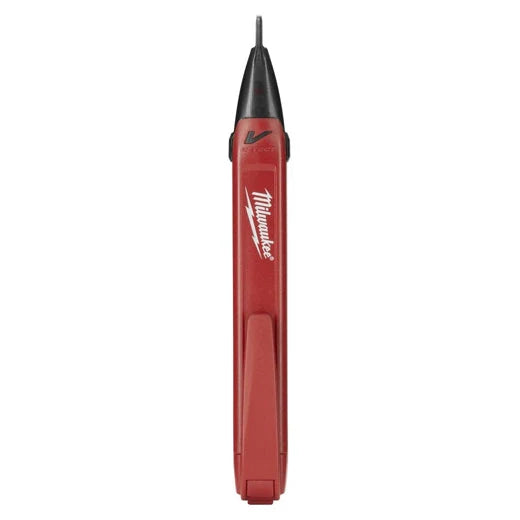 Milwaukee 2200-20 Voltage Detector (Open Box)