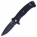 Al Mar Knives 3" SERE® T 30 AMK2216