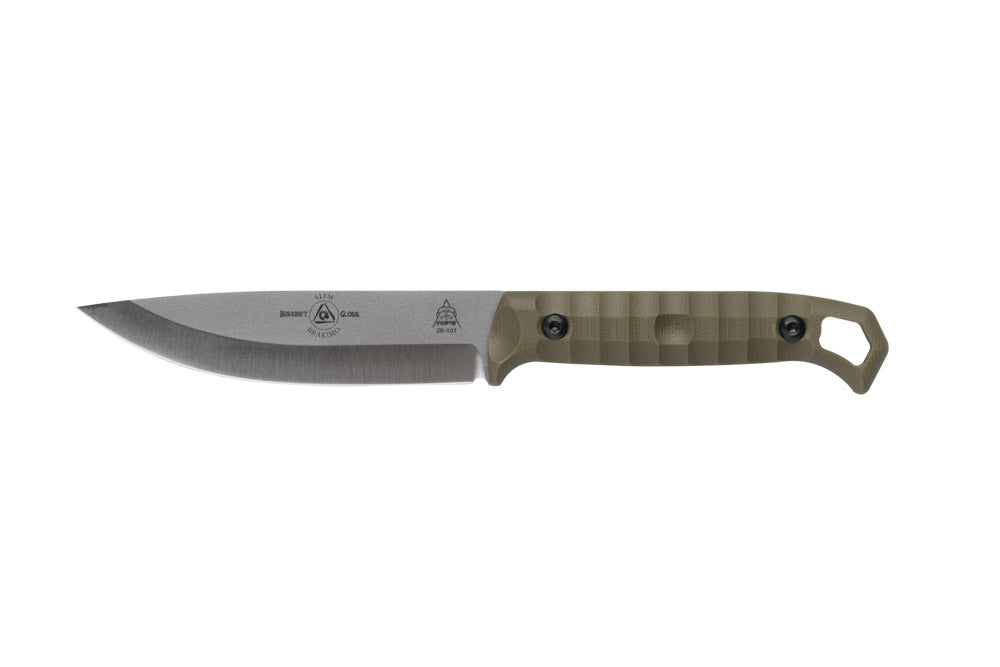 TOPS Knives BRAKS-01 Brakimo Slim