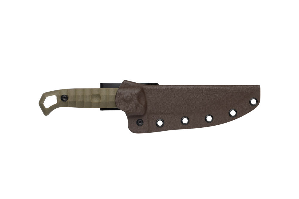 TOPS Knives BRAKS-01 Brakimo Slim