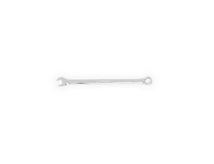 Crescent CCW0-05 1/4" 12-point combination wrench