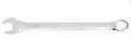 Crescent CCW10-05 13/16-inch 12-point combination wrench