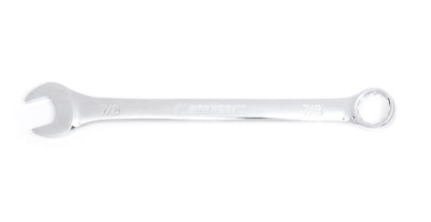 Crescent CCW11-05 7/8" 12-point combination wrench