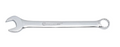 Crescent CCW12-05 15/16", 12-point full-polish combination wrench