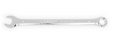 Crescent CCW20-05 9mm 12-Point Combination Wrench