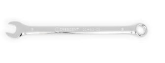 Crescent CCW20-05 9mm 12-Point Combination Wrench
