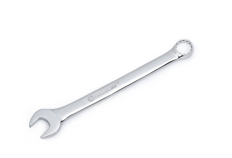 Crescent CCW23-05 12-Point Combination Wrench