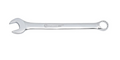 Crescent CCW24-05 13mm metric 12-point combination wrench