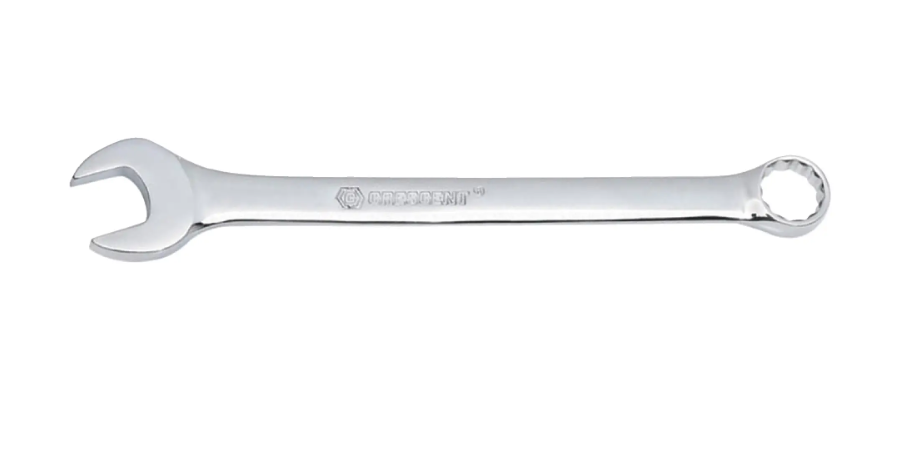 Crescent CCW24-05 13mm metric 12-point combination wrench