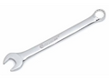 Crescent CCW28-05 17mm 12 Point Combination Wrench