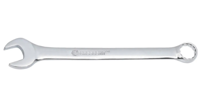 Crescent CCW29-05 18mm 12-point combination wrench