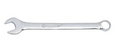 Crescent CCW30-05 19mm 12-Point Combination Wrench