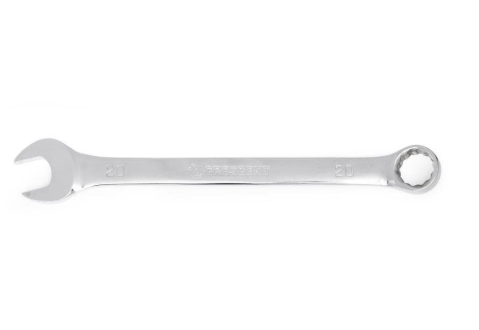 Crescent CCW31-05 20mm 12 Point Combination Wrench