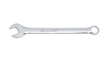 Crescent CCW4-05 7/16" 12-point combination wrench