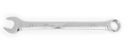 Crescent CCW6-05 9/16" 12-Point SAE Combination Wrench