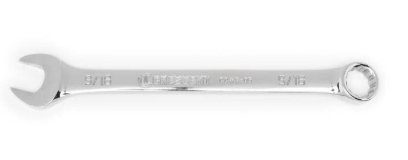Crescent CCW6-05 9/16" 12-Point SAE Combination Wrench